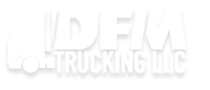DFM Trucking